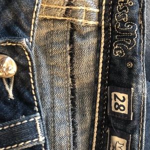 Women’s Jeans